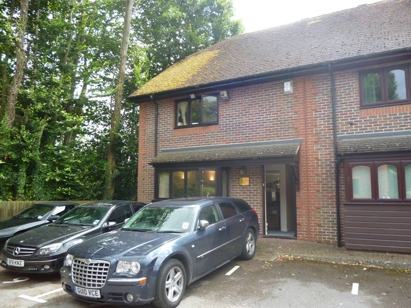 Crickmay Chartered Surveyors Crickmay