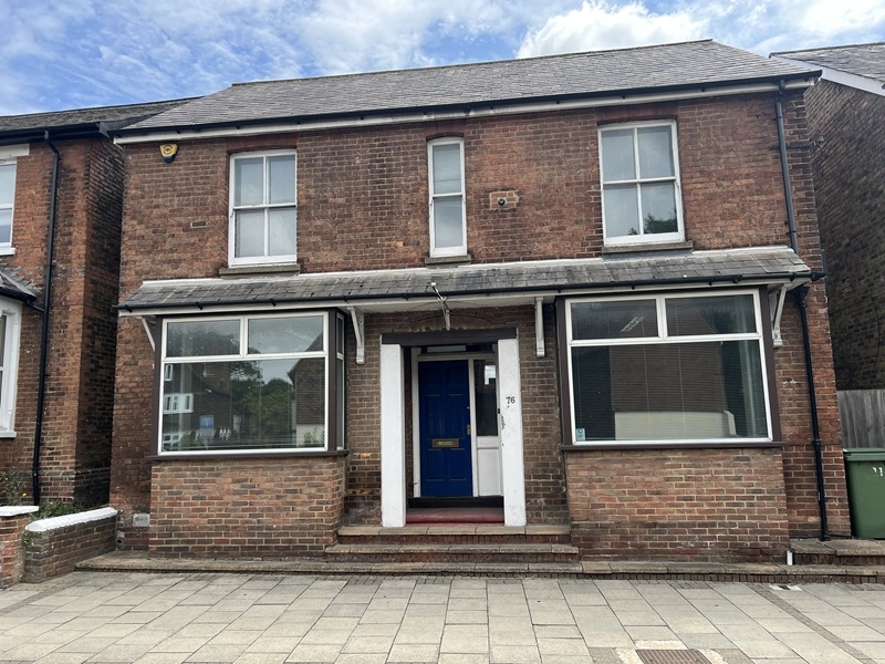 Horsham Music Academy