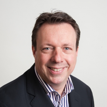 The Team at Crickmay | Crickmay